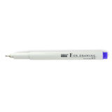 Fineliner For Drawing | Purple