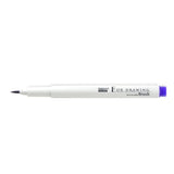 Fineliner For Drawing | Purple