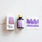Atrament Tom's Studio | 22 Lavender