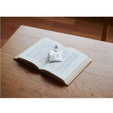 Coco Fusen Index Tabs | Bookmark