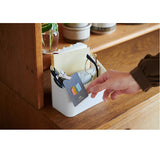 Coco Fusen Index Tabs | Bookmark