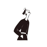 Pieczątka | Gaze