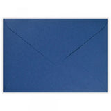 Kartka Świąteczna | Gorąca czekolada