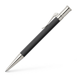 Długopis Graf von Faber-Castell Classic Ebony