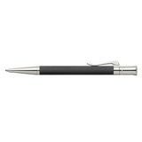 Długopis Graf von Faber-Castell Classic Ebony