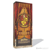 Ferris Wheel Press Fineliner + Ink Set | Harry Potter | Gryffindor