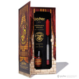 Ferris Wheel Press Fineliner + Ink Set | Harry Potter | Gryffindor