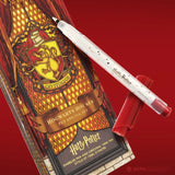Ferris Wheel Press Fineliner + Ink Set | Harry Potter | Gryffindor