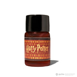 Ferris Wheel Press Fineliner + Ink Set | Harry Potter | Gryffindor