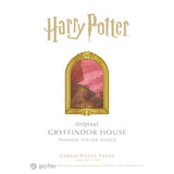 Ferris Wheel Press Fineliner + Ink Set | Harry Potter | Gryffindor