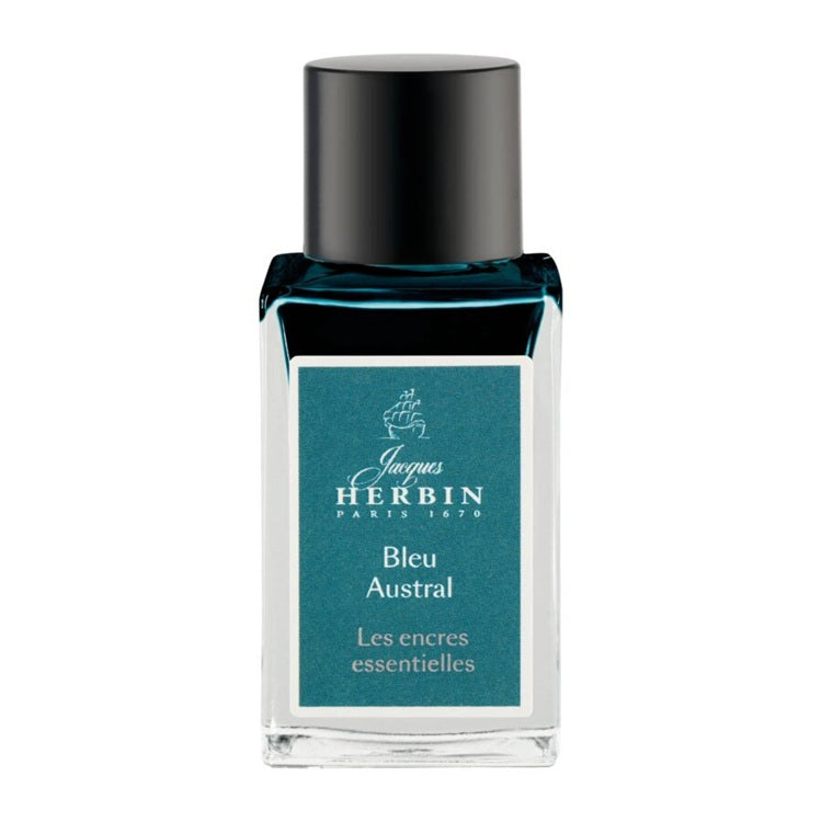 Atrament J. Herbin 15 ml | Les Essentielles
