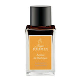 Atrament J. Herbin 15 ml | Les Essentielles