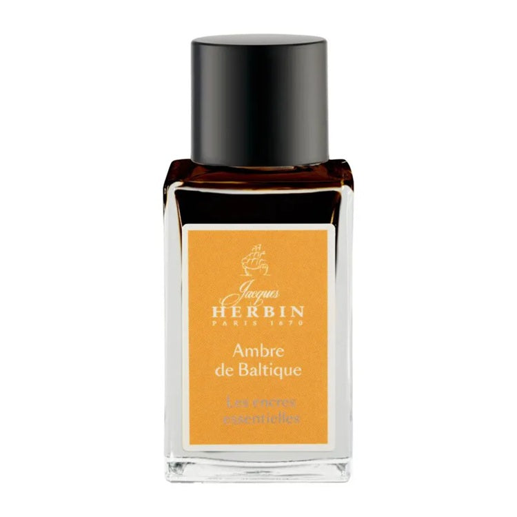 Atrament J. Herbin 15 ml | Les Essentielles