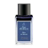 Atrament J. Herbin 15 ml | Les Essentielles