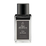 Atrament J. Herbin 15 ml | Les Essentielles