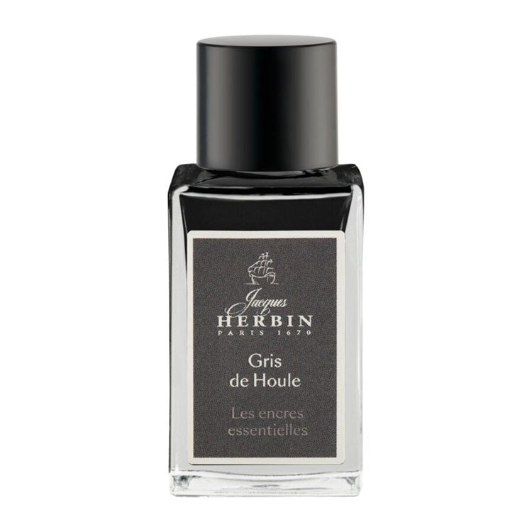Atrament J. Herbin 15 ml | Les Essentielles