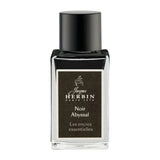 Atrament J. Herbin 15 ml | Les Essentielles