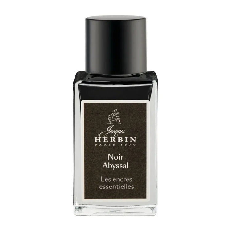 Atrament J. Herbin 15 ml | Les Essentielles