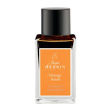 Atrament J. Herbin 15 ml | Les Essentielles