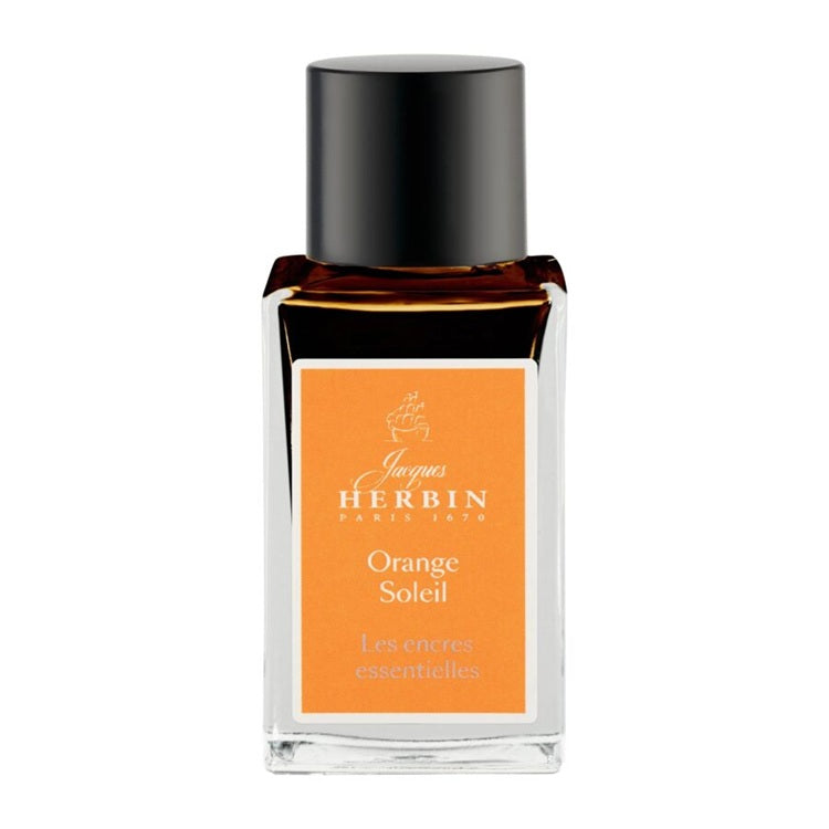 Atrament J. Herbin 15 ml | Les Essentielles