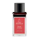 Atrament J. Herbin 15 ml | Les Essentielles