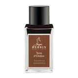 Atrament J. Herbin 15 ml | Les Essentielles