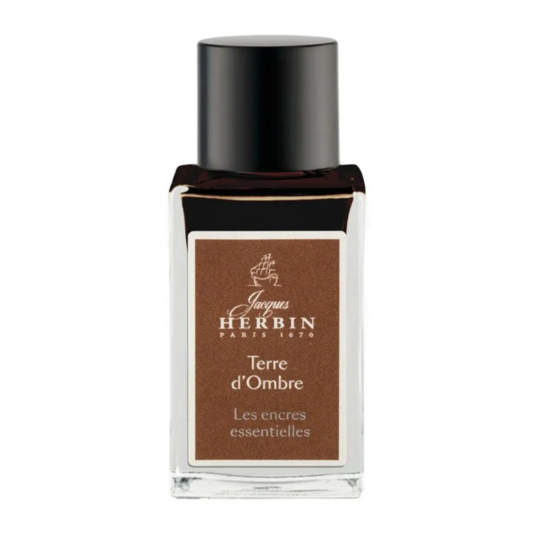 Atrament J. Herbin 15 ml | Les Essentielles