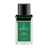 Atrament J. Herbin 15 ml | Les Essentielles