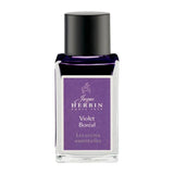 Atrament J. Herbin 15 ml | Les Essentielles