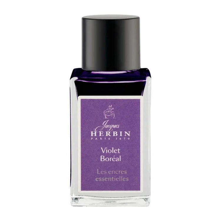 Atrament J. Herbin 15 ml | Les Essentielles