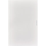 Notebook/refill for Hitotoki cover | Comic size