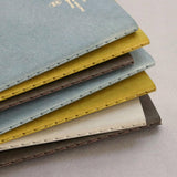 Notatnik ICONIC Haze Pocket | Linie