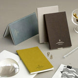 Notatnik ICONIC Haze Pocket | Linie