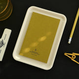 Notatnik ICONIC Haze Pocket | Linie