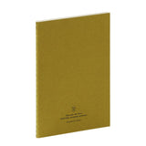 Notatnik ICONIC Haze Pocket | Linie