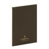 Notatnik ICONIC Haze Pocket | Linie