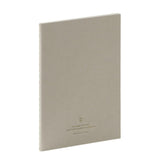 Notatnik ICONIC Haze Pocket | Linie