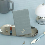 Notatnik ICONIC Haze Pocket | Linie