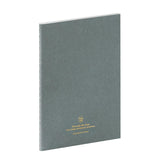 Notatnik ICONIC Haze Pocket | Linie