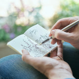Notatnik MD Paper A7 | Kratka