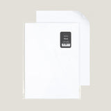 Luźne kartki Wearingeul | Impression 200g/m2