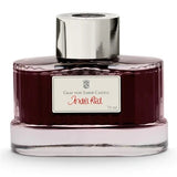 Atrament Graf von Faber Castell | India Red