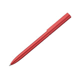 Długopis Pelikan Ineo | Flery Red