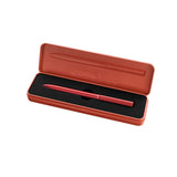 Długopis Pelikan Ineo | Flery Red