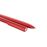 Długopis Pelikan Ineo | Flery Red