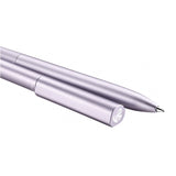 Długopis Pelikan Ineo | Lavender Scent
