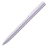 Długopis Pelikan Ineo | Lavender Scent