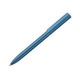 Pelikan Ineo Ballpoint Pen | Ocean Blue
