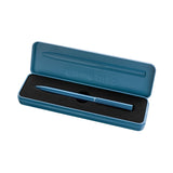 Pelikan Ineo Ballpoint Pen | Ocean Blue