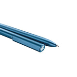 Pelikan Ineo Ballpoint Pen | Ocean Blue